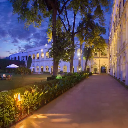 The Grand Imperial - Heritage Hotel-2