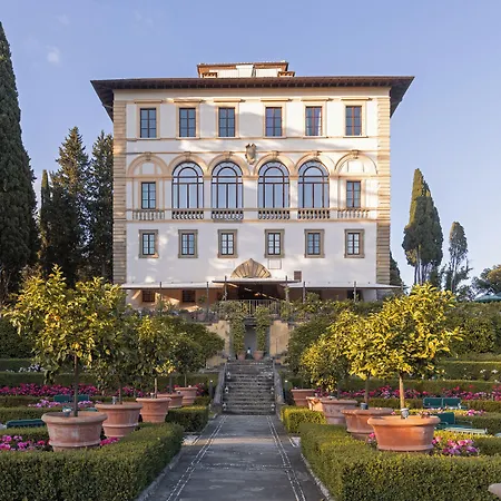 Il Salviatino Firenze-3