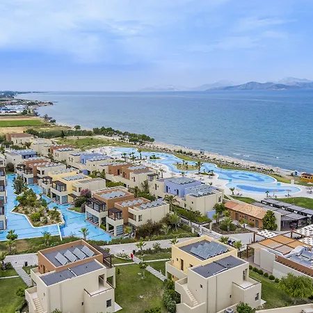 Astir Odysseus Kos Resort&Spa-2