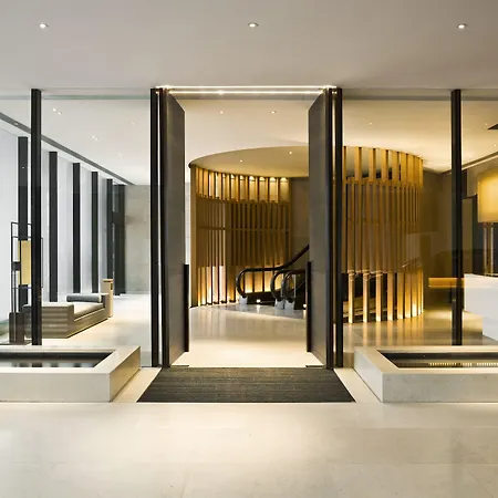 Upper House Hong Kong-2
