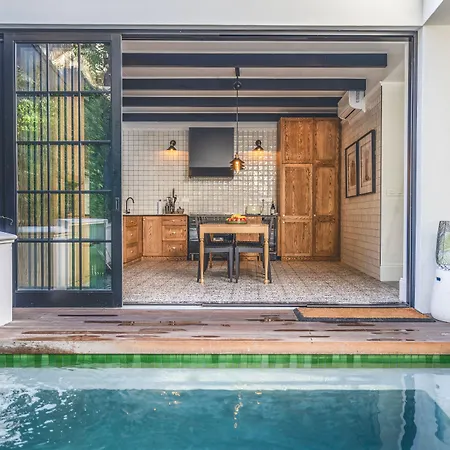 Cape Cadogan Boutique Hotel-2
