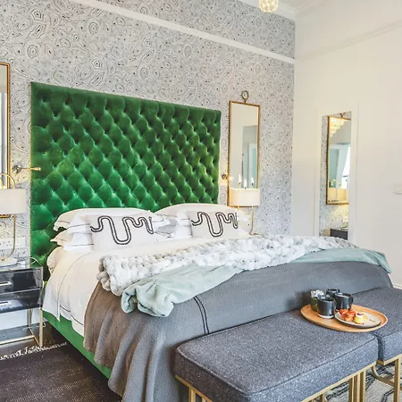 Cape Cadogan Boutique Hotel-2