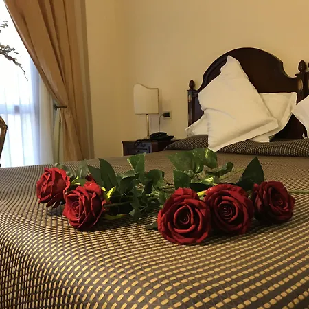 Grand Hotel Palace-3