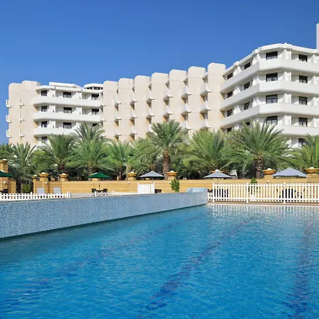 Intercontinental Jeddah By Ihg-3