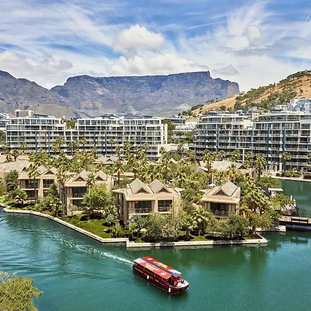 One&Only Cape Town-3