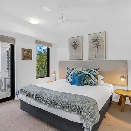 Elysium Apartments-3