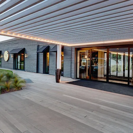 Argentario Golf & Wellness Resort, Autograph Collection-2