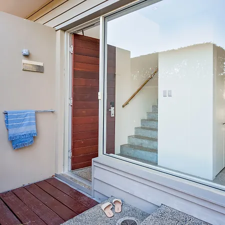 Smiths Beach Resort-2