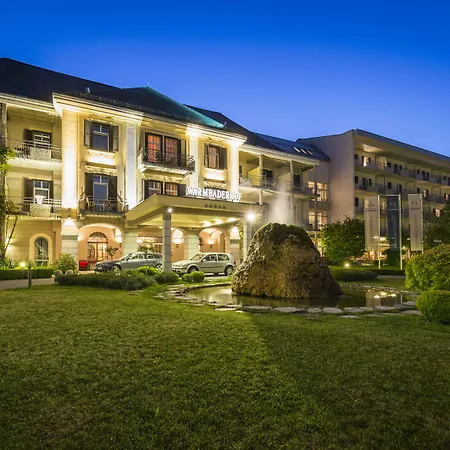 Hotel Warmbaderhof-3