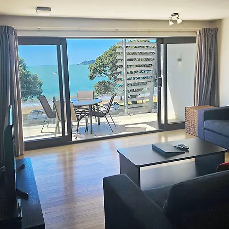 Sea Spray Suites-2