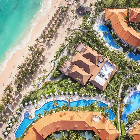 Majestic Elegance Punta Cana - All Inclusive-2