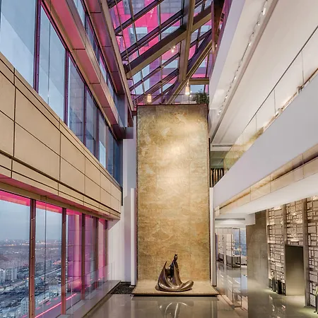 Park Hyatt Beijing-2