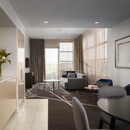 Rydges Campbelltown-2
