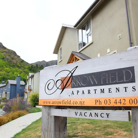 Arrowfield Apartments-2