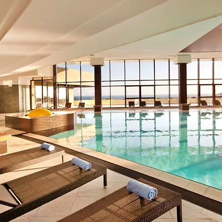 Hotel Croatia-3