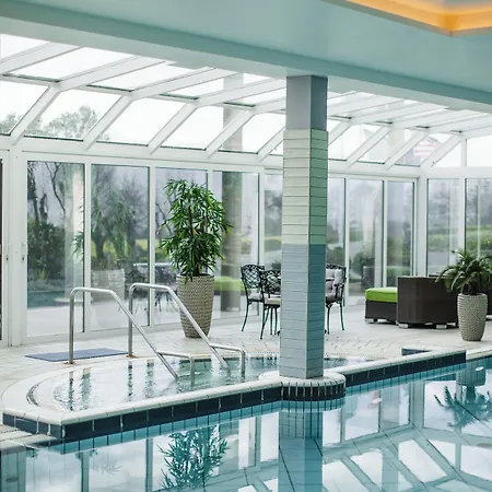 Aghadoe Heights Hotel & Spa-3