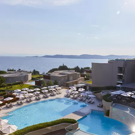 Adriatic Istria Resort By Minor Hotels-3