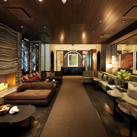 Loden Vancouver-3