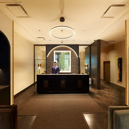 Loden Vancouver-2