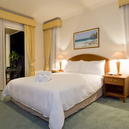 Royal Woods Resort-2