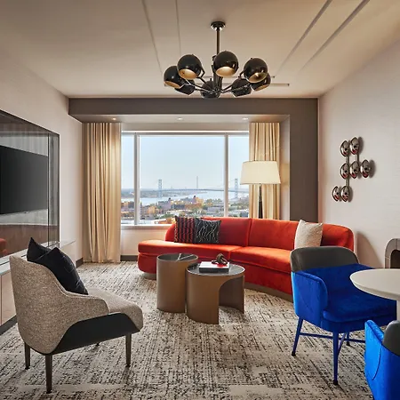 Mgm Grand Detroit-2