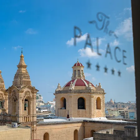 Ax The Palace-2