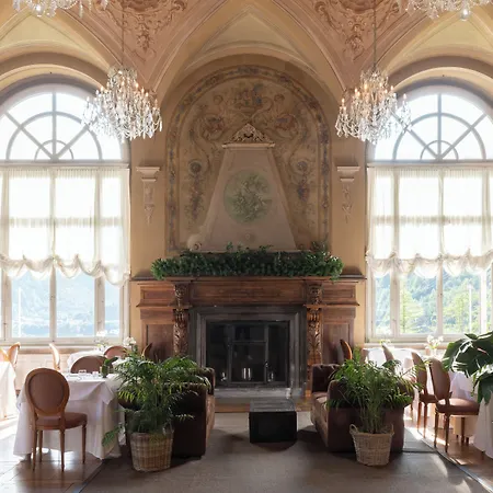 Qc Grand Hotel Bagni Nuovi-2