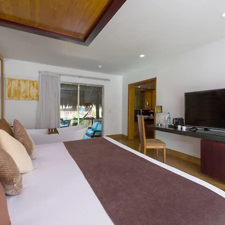 Magic Blue Spa Boutique Hotel Adults Only-3