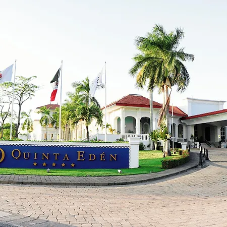 Quinta Edén Villahermosa-2