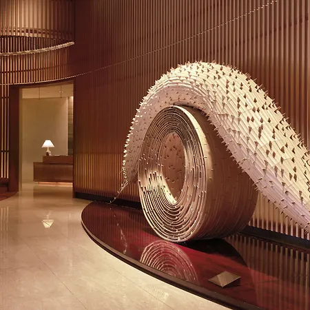 The Peninsula Tokyo-3