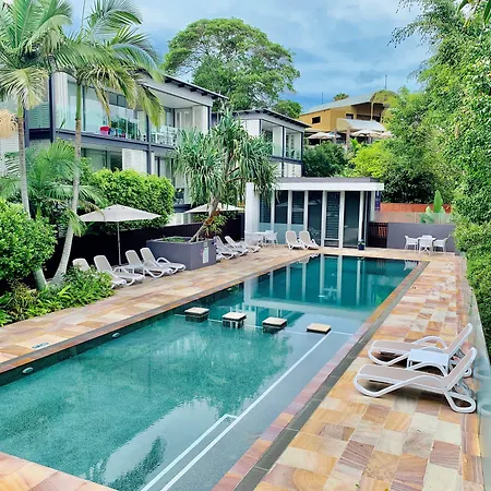 The Rise Noosa-3