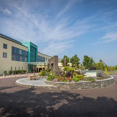 Fota Island Hotel And Spa-3