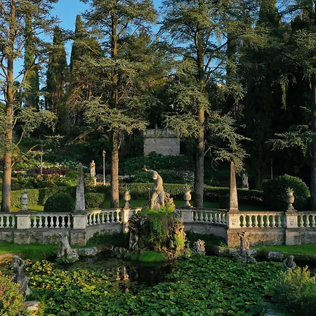 Villa Cortine Palace Relais Chateaux-2