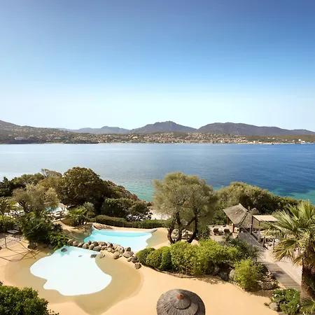 Hotel Marinca & Spa-2