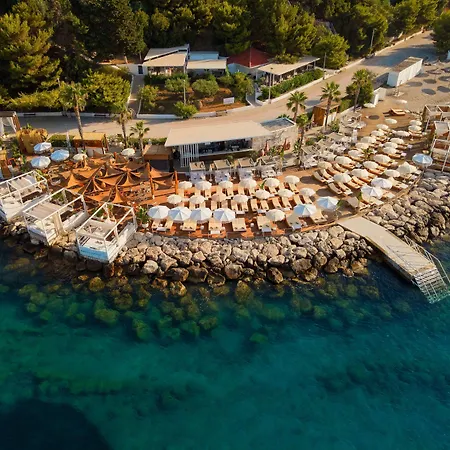 Radisson Blu Resort&Spa-3