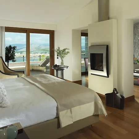 Nafplia Palace Hotel & Villas-3