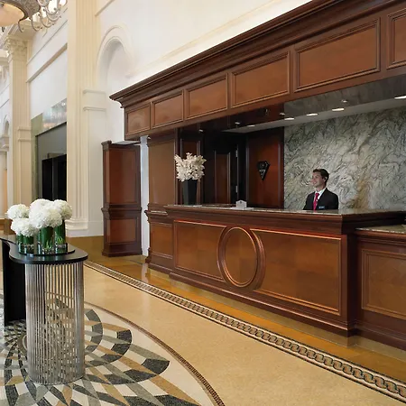 Acqualina Resort And Residences-3