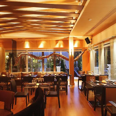 Theoxenia Palace-3