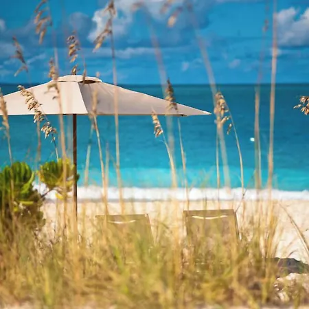 The Tuscany On Grace Bay-2