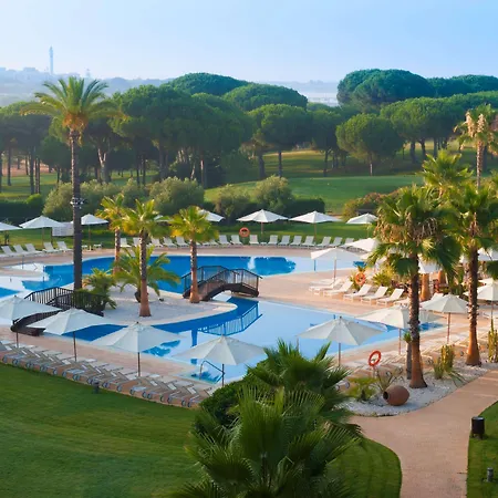 El Rompido Resort - The Hotel By Sunday-3