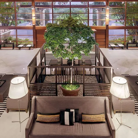 El Rompido Resort - The Hotel By Sunday-2