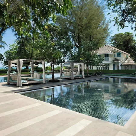 Lone Pine, Penang, A Tribute Portfolio Resort-3