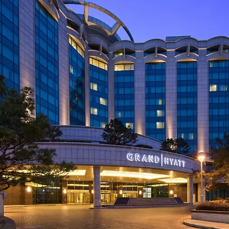 Grand Hyatt Incheon-2