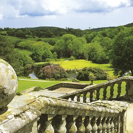 Bovey Castle-2
