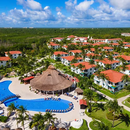 Ocean Maya Royale Adults Only-2