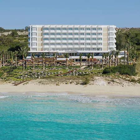 Alion Beach Hotel-2