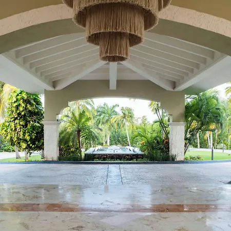 Hyatt Zilara Riviera Maya Adults Only All-Inclusive-2