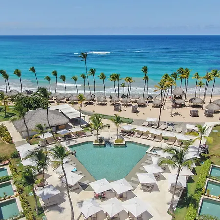 Excellence Punta Cana (Adults Only)-3