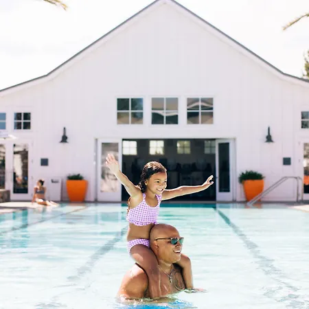 Carneros Resort And Spa-2