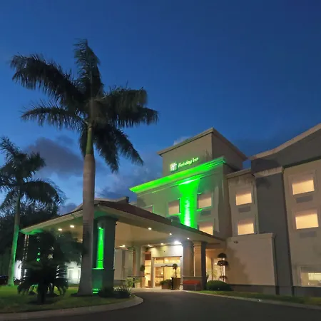 Holiday Inn Reynosa Industrial Poniente By Ihg-2